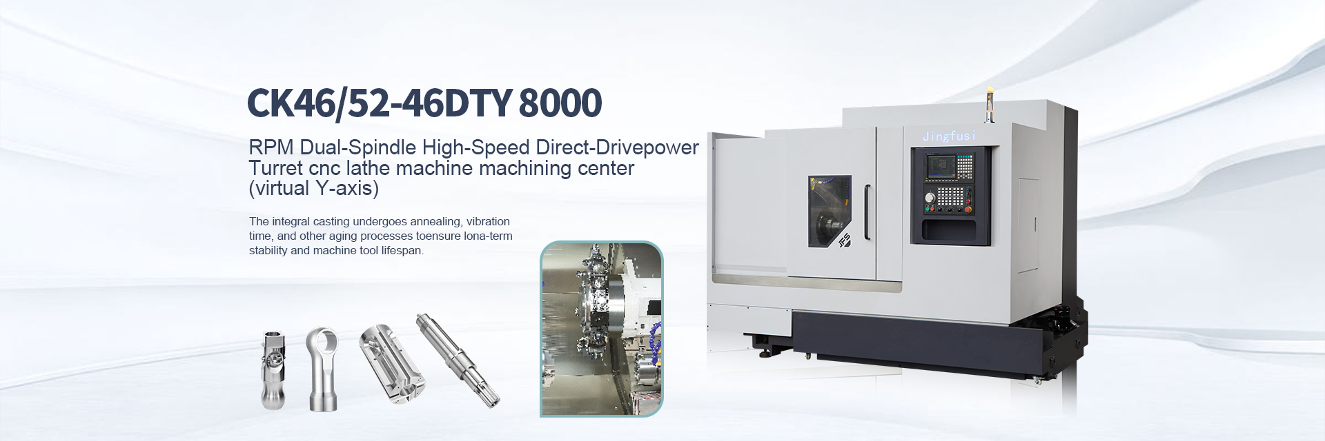 China beralih dan menggilap kilang mesin gabungan